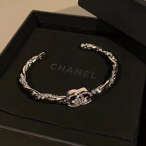 💯Chanel bracelet